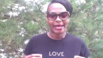 Ultimate Cycler in Two Minutes or Less