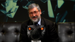 John Landis Talks Frankenstein, Zombies, Godzilla & Movie Monsters! – Inside Horror (#101)