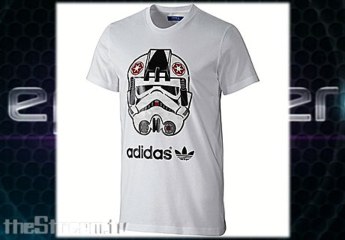 Star Wars Collection - Epixenter