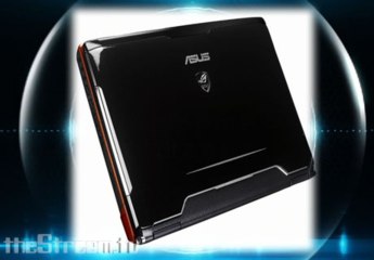 Best Gaming PC Laptop: Asus Laptop - Epixenter