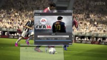 FIFA 14 Beta Keys - Generator [Keygen] - Download Free [No S