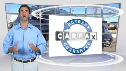 Davidson-Gebhardt Chevrolet, Loveland Denver Boulder CO 80538