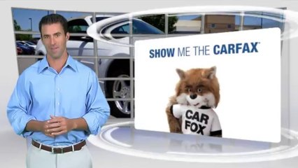 2003 Ford Mustang Premium - Davidson-Gebhardt Chevrolet, Loveland Denver Boulder