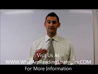 Why Does Your Child Struggle in School?