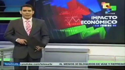 EE.UU.: Wells Fargo Co. anuncia despidos masivos