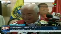 Venezuela activará 