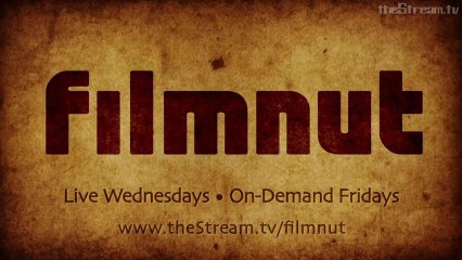 McKenzie Westmore on Star Trek and Mrs. Doubtfire