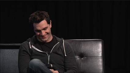 Star Wars Impressions by Sam Witwer