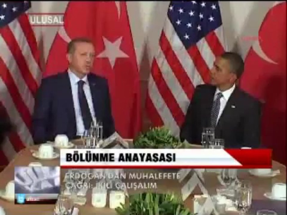 HABER 23.  26.1.2013.CTS..flv