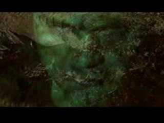 moonspell-the butterfly effect