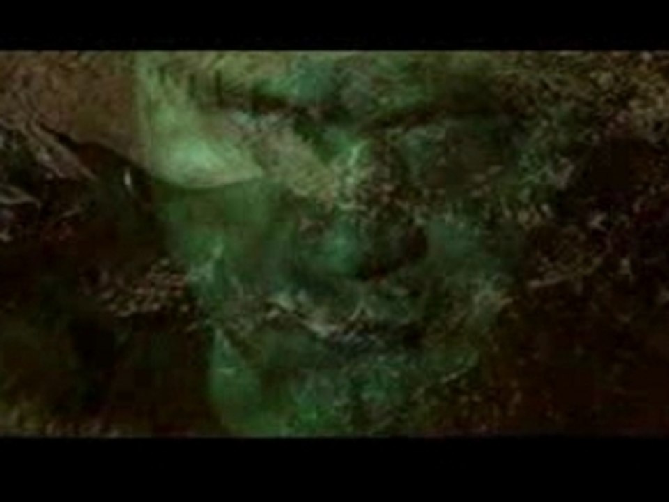 moonspell-the butterfly effect