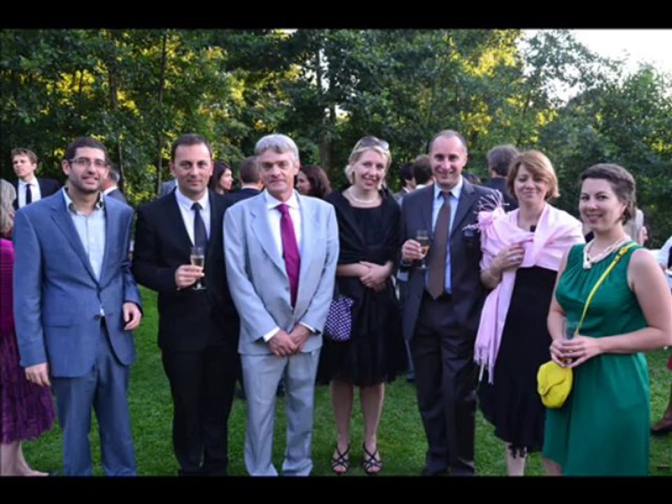 titreintrouvablepourresterdiscret