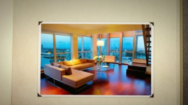 Beachfront Villa Puerto Vallarta Mexico-Mexico Rentals