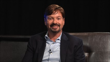 Acting Coach Howard Fine