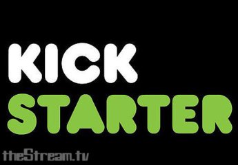 Mark Litwak gives advice and insight on kickstarter and other forms of donations
