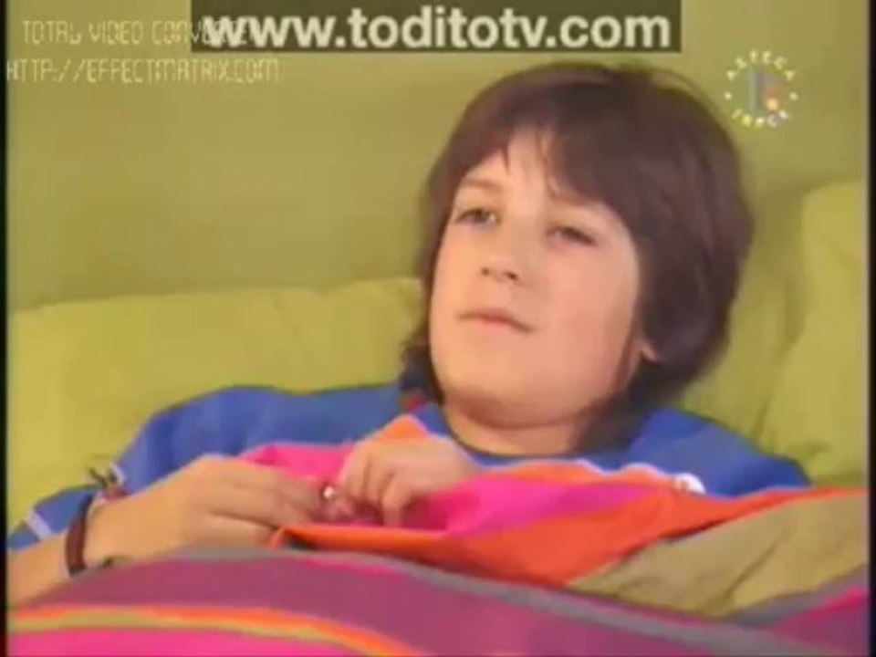 Laura y Santiago_P25