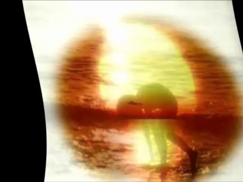 Behind the Cigarette