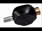 TPMS SENSORS