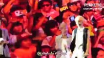 [Vietsub] 130720 EXO - 3.6.5 LIVE @ BlueOne Kpop Festival [EXOPLANETVN_com]