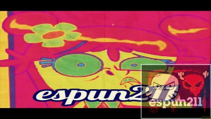 espun211 la historia del cine en 3D (torneo ultraretroloquendero)_1