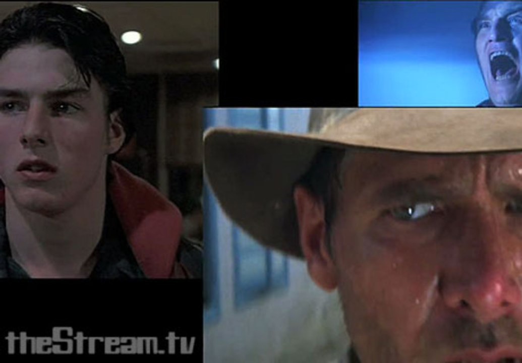 Auditioning tips with Casting Director Marci Liroff on Filmnut