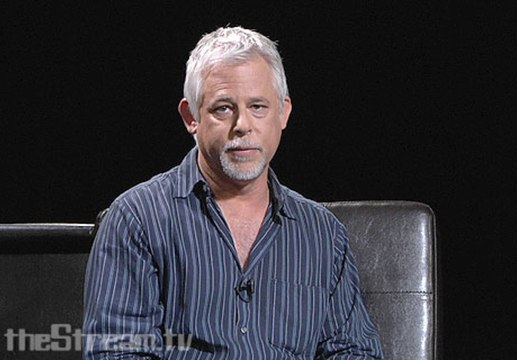 Steven Wolfe on what makes a good comedy