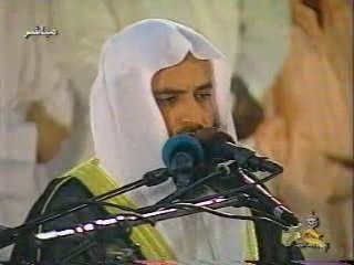 Mishary Alafasy-Al Naser