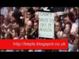 Aston Villa vs. Liverpool Live Streaming Online 24 August 2013