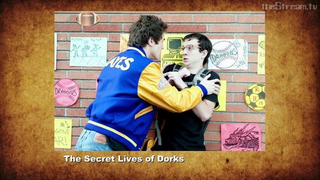 Steven Wolfe Producer of (500) Days of Summer on Filmnut