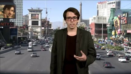 [Zaboutine#2] Fightissimo - Lemondogs vs Alternate