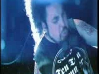 Chimaira - Power Trip