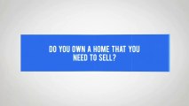 Sell My House Fast Cash Atlanta | We Buy Houses Cash | 678-744-4596