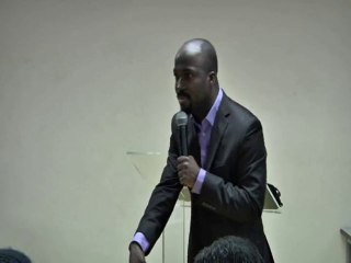 Les Desseins de satan Partie 2