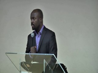 Les Desseins de satan Partie 1