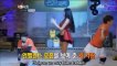 [cut] shinhwa broadcast - dongwan, minwoo, eric bailan loving U