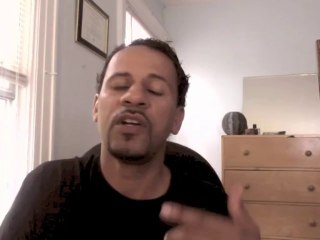 Mobile Service that Saves and Earns Income