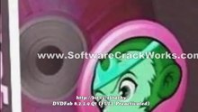 [8-2013 NEW] (FULL Preactivated) DVDFab 8.2.2.9 Qt