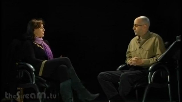 Magali Guidasci costume designer Zombieland Filmnut #410