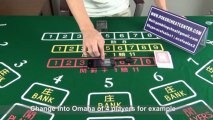 Texas Omaha poker cheating analyzer|poker soothsayer|poker predictor|poker cheating device