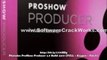 Photodex ProShow Producer 5.0 Build 3310 (FULL + Keygen + Patch)