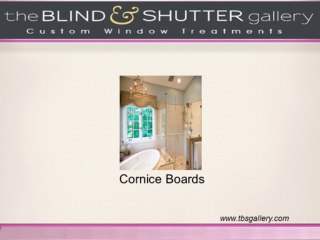 Blinds Killeen TX