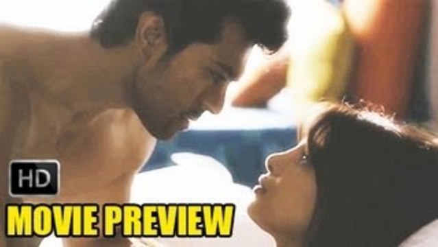 Zanjeer Movie Preview | Ram Charan, Priyanka Chopra, Prakash Raj, Sanjay Dutt & Mahie Gill