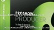 [8-2013 NEW] (FULL + Keygen + Patch) Photodex ProShow Producer 5.0 Build 3310