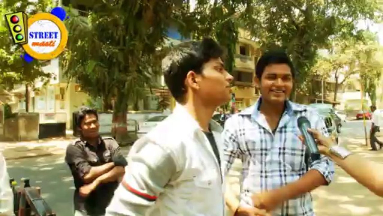 Why This Kolaveri Di - Best of Bollywood Spoofs