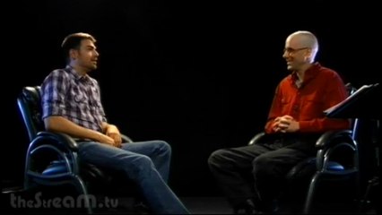 Jonathan Bennett Filmnut #331