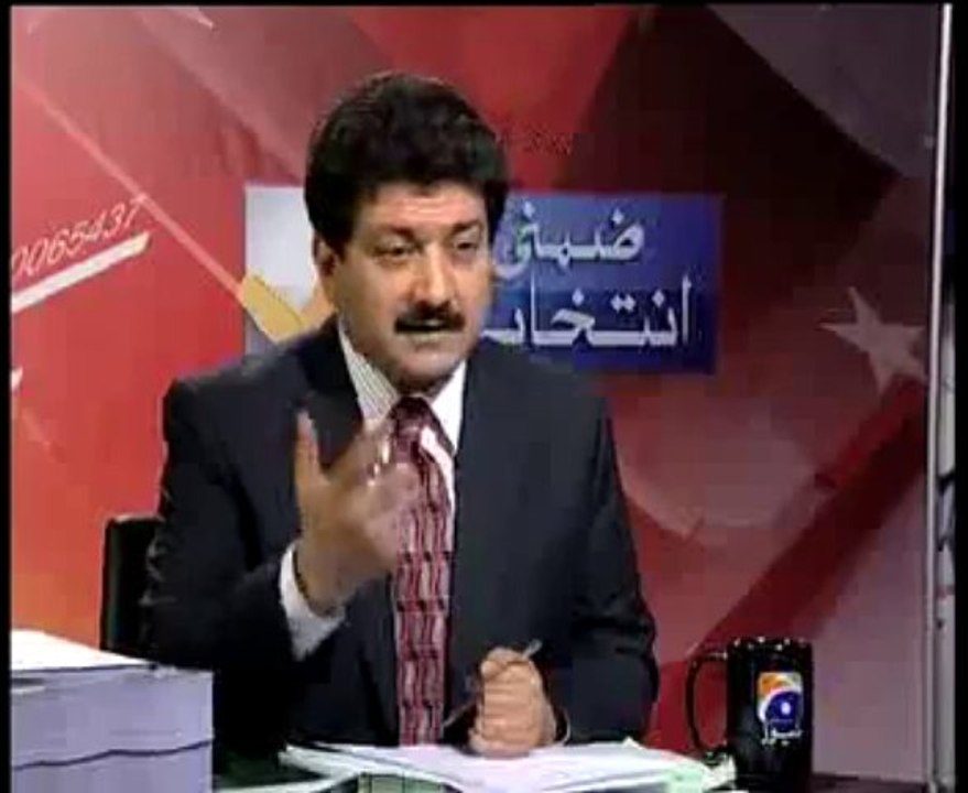 Imran Khan kay baray bool - Pride has a fall