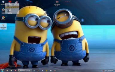 The Last of US - KeyGen Working! [Update, Aug 2013] [FREE Download]