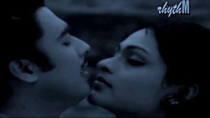 Paalaruvi Karayil..... K J Yesudas [HD]