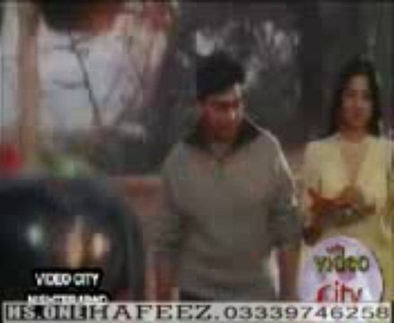 caLL OnLinE [[[ INTER Cast [[[91 9636568787[[ love marriage problem solution specialist