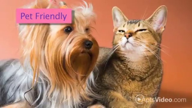 Valencia Hills Apartments in Shawnee, KS - ForRent.com